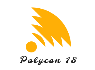 Polycon 18